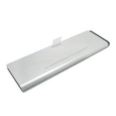 Аккумулятор PowerPlant для ноутбуков Apple MacBook Pro 15" (A1281)10,8V 5400mAh